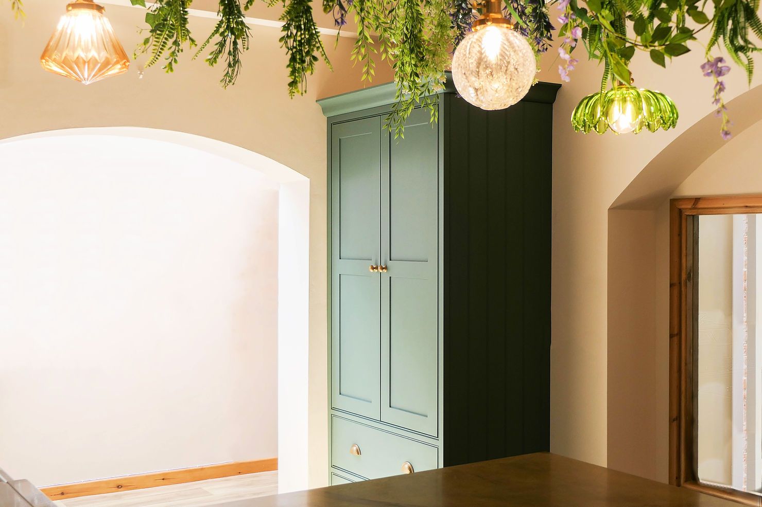 Our Process: From Design to Fitting