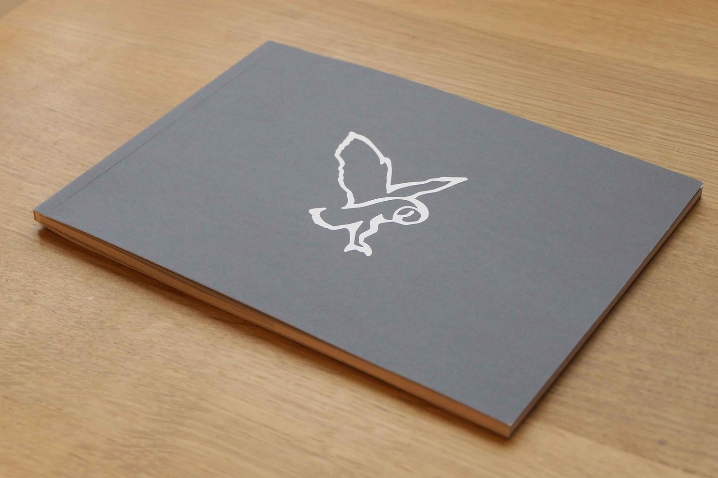 Discover Our New Kitchen Brochure