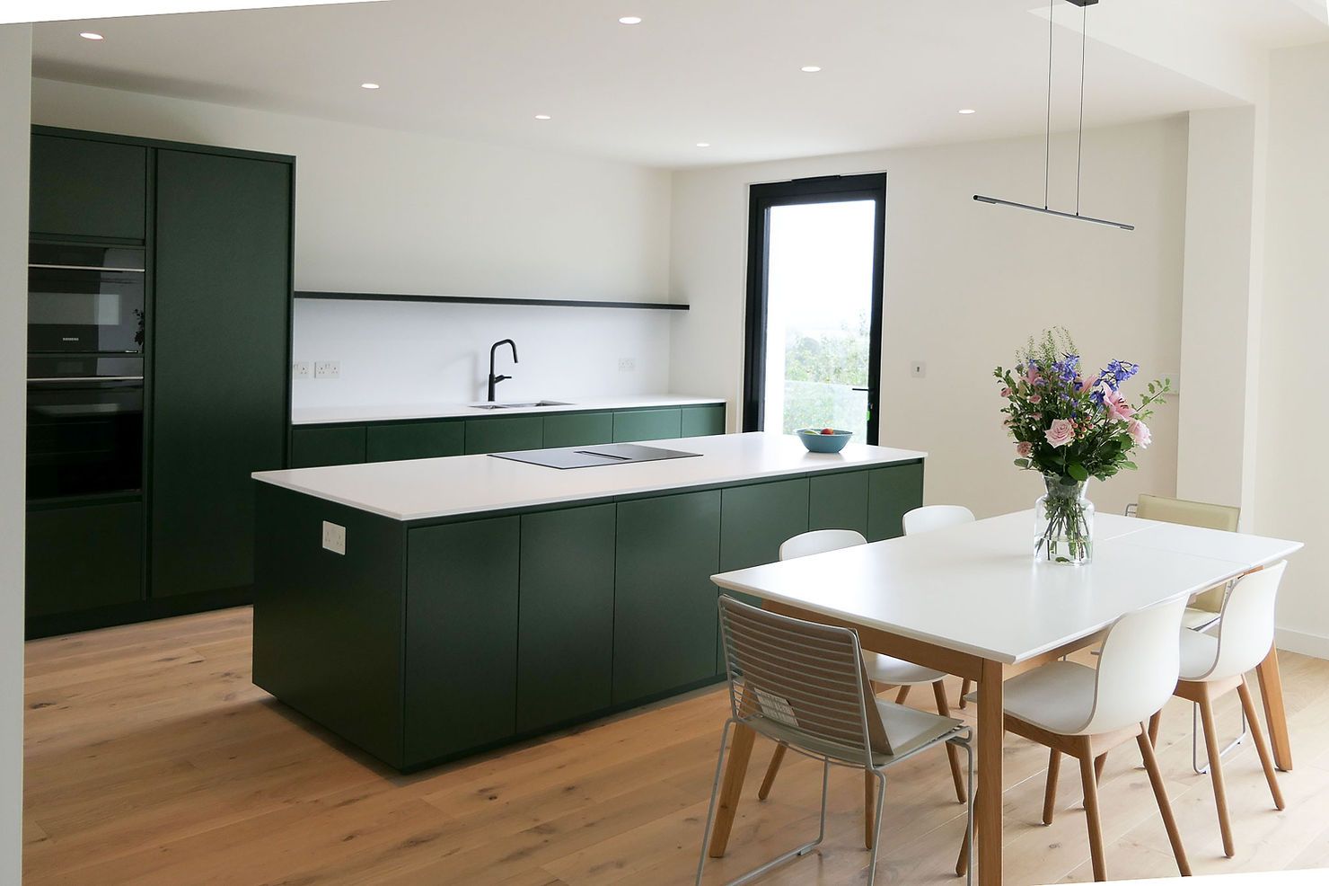 Unveiling the Cost of Your Dream Kitchen: A Complete Pricing Guide