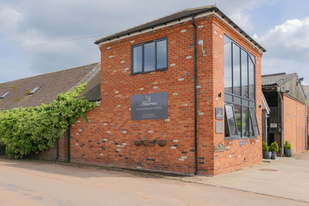 Hereford