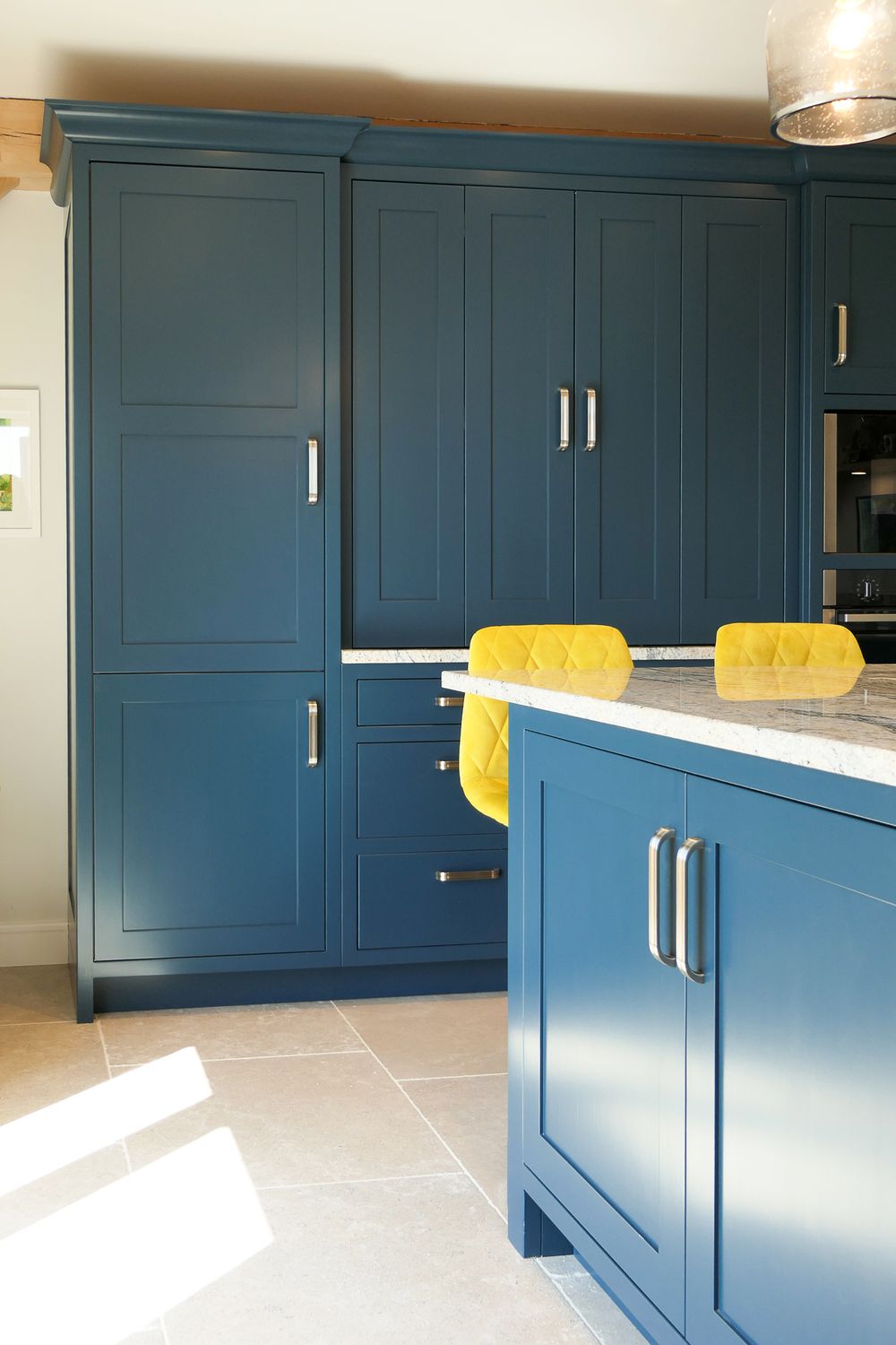 How Much Does a Bespoke Kitchen Cost?