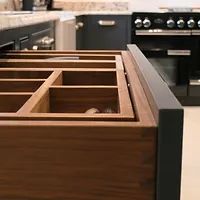 Understanding Walnut